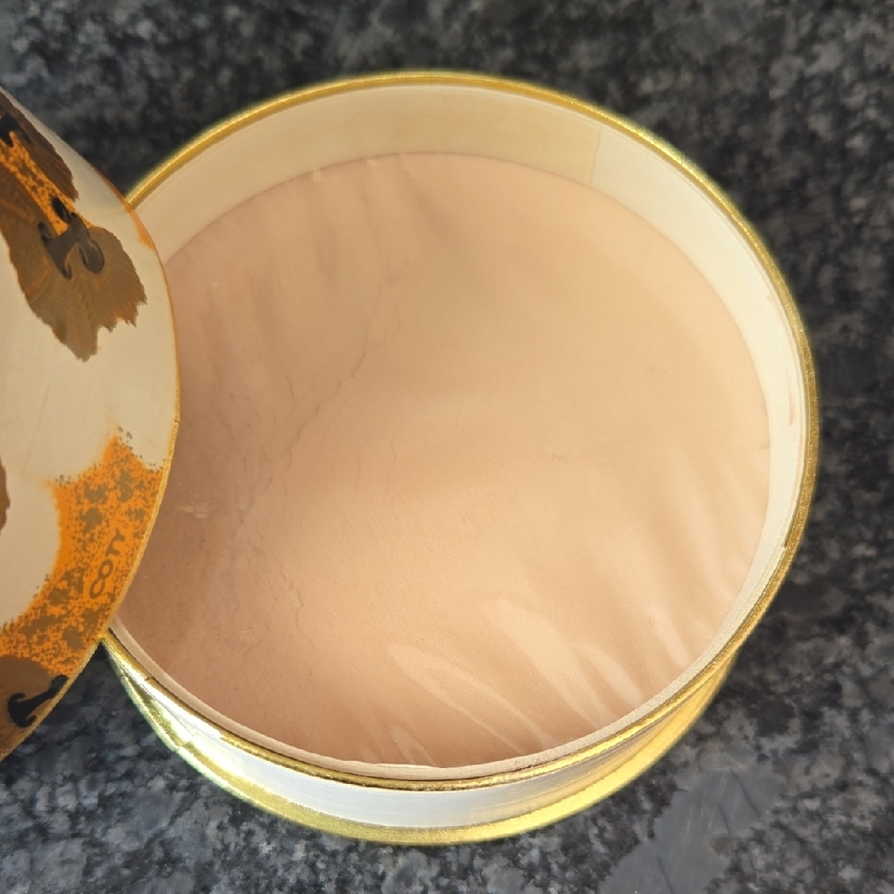 Coty Airspun Translucent 070-24 Face Powder Sealed - Picture 3 of 7